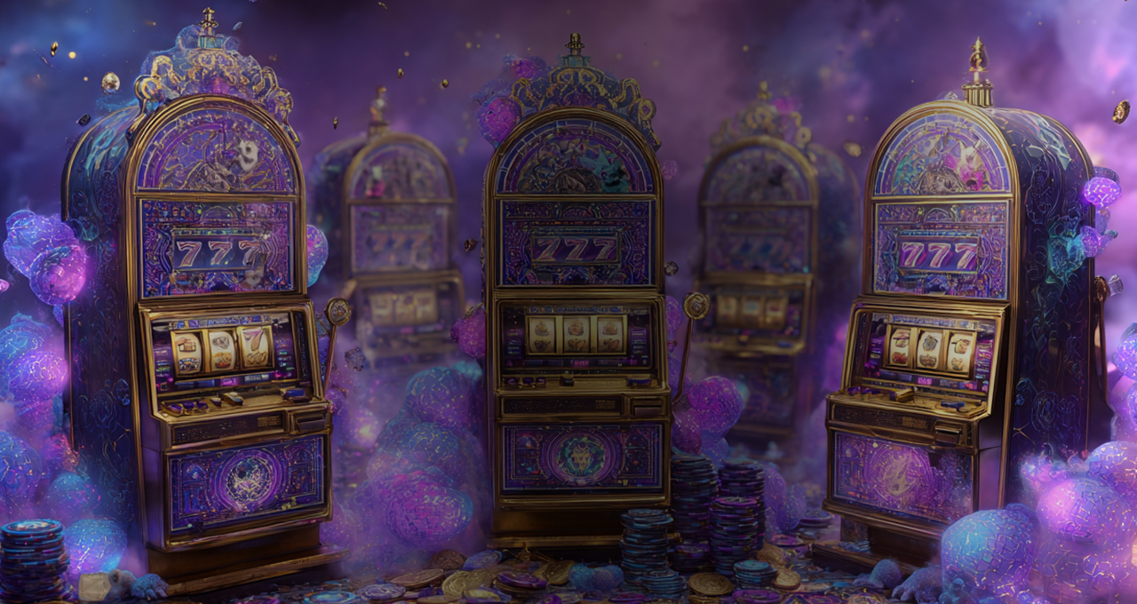 B7 casino