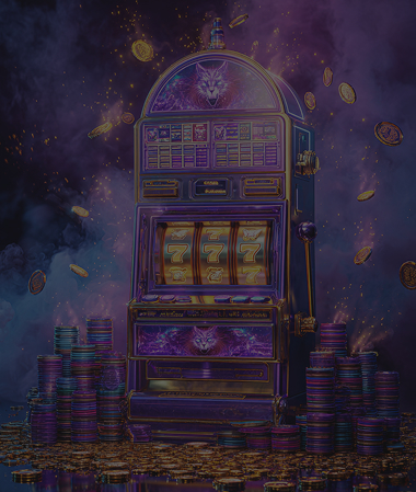 B7 casino