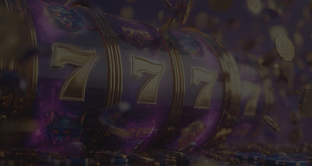 B7 casino