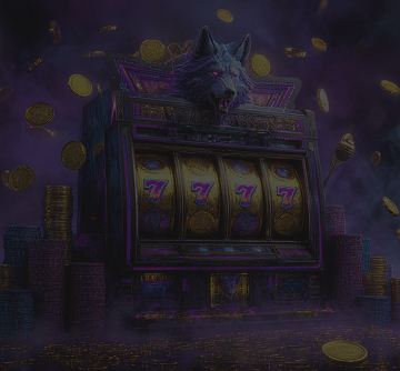 B7 casino